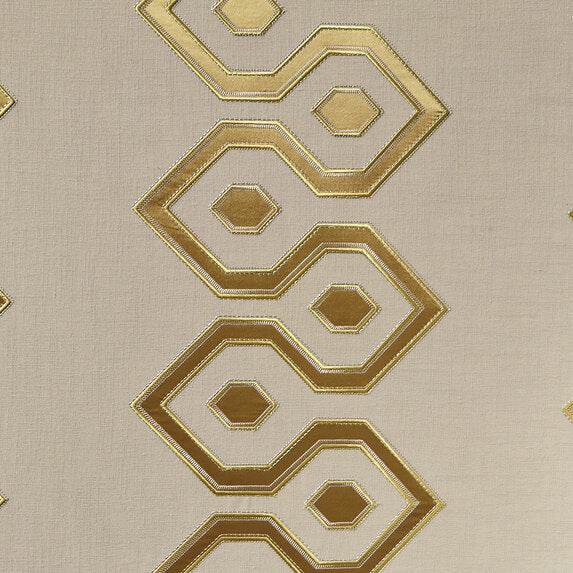 Ardecora Eolie 184 Fabric Sample 15453184