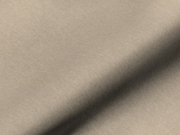 Ado Bonola 335 Fabric 1545335