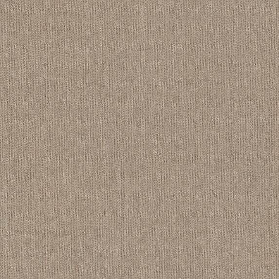Ado Bonola 335 Fabric 1545335