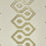 Ardecora Eolie 795 Fabric 15453795
