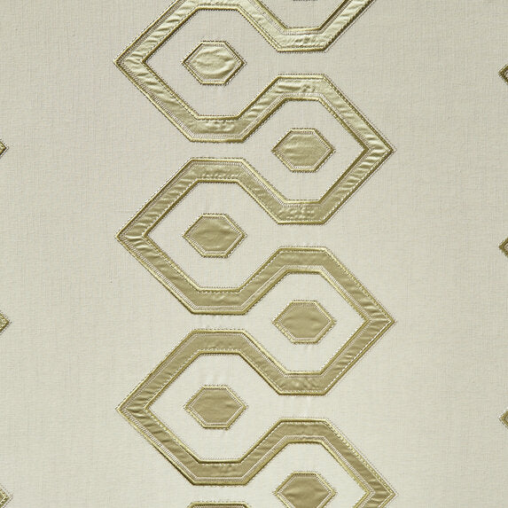 Ardecora Eolie 795 Fabric Sample 15453795