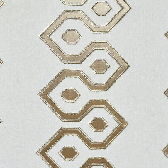 Ardecora Eolie 892 Fabric Sample 15453892