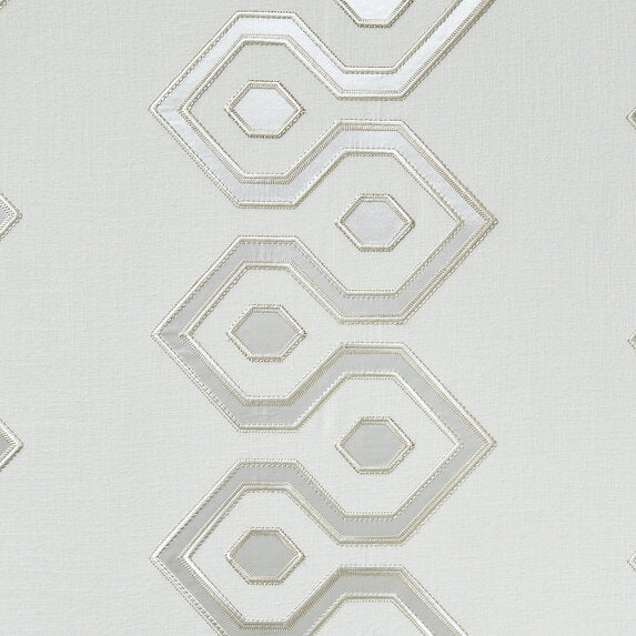 Ardecora Eolie 991 Fabric Sample 15453991