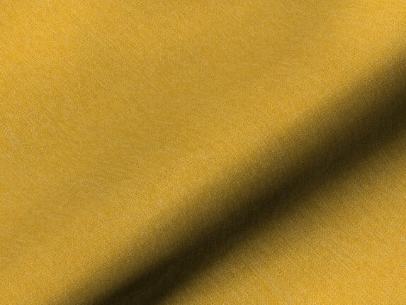 Ado Bonola 444 Fabric 1545444