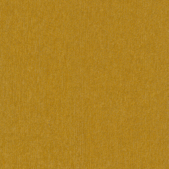Ado Bonola 444 Fabric 1545444