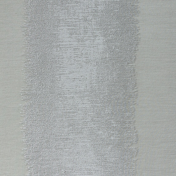 Ardecora Salina 994 Fabric Sample 15454994