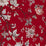 Ardecora Palermo 386 Fabric 15455386