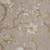 Ardecora Palermo 485 Fabric 15455485