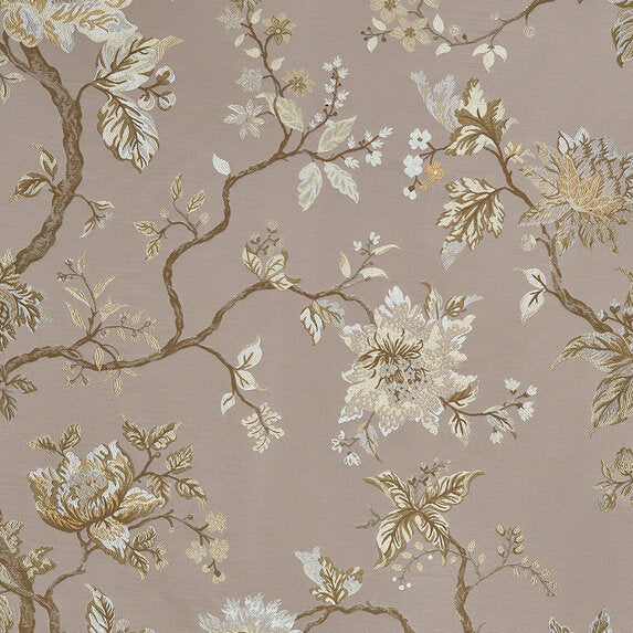 Ardecora Palermo 485 Fabric Sample 15455485