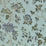 Ardecora Palermo 655 Fabric 15455655