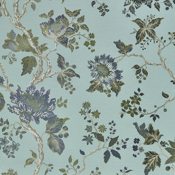 Ardecora Palermo 655 Fabric Sample 15455655