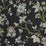 Ardecora Palermo 979 Fabric Sample 15455979
