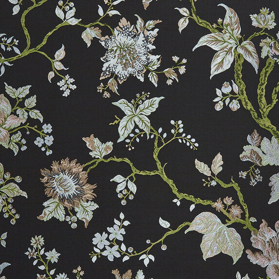 Ardecora Palermo 979 Fabric Sample 15455979