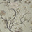 Ardecora Palermo 983 Fabric 15455983
