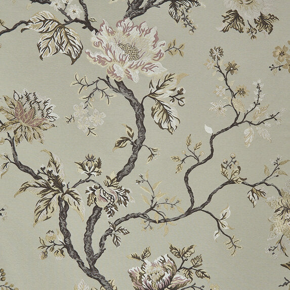 Ardecora Palermo 983 Fabric Sample 15455983