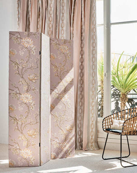 Ardecora Palermo 485 Fabric Sample 15455485