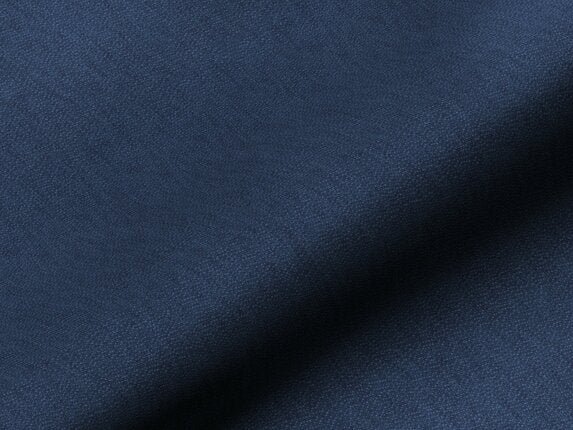 Ado Bonola 666 Fabric 1545666