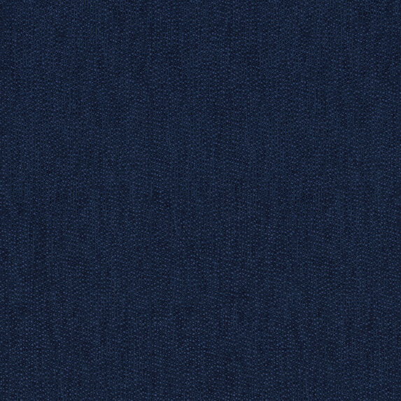 Ado Bonola 666 Fabric 1545666
