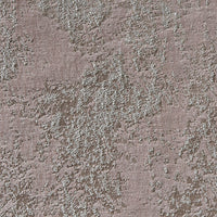 Ardecora Sabbia 493 Fabric 15458493