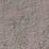 Ardecora Sabbia 493 Fabric 15458493