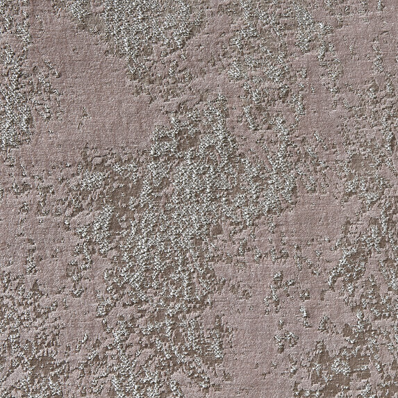 Ardecora Sabbia 493 Fabric Sample 15458493