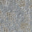 Ardecora Sabbia 584 Fabric 15458584