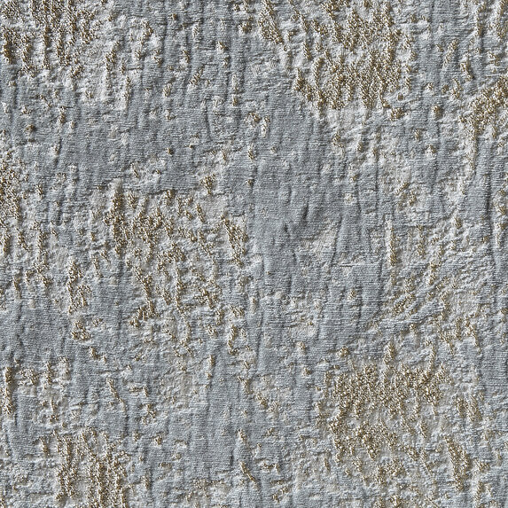 Ardecora Sabbia 584 Fabric Sample 15458584