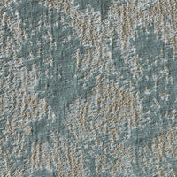 Ardecora Sabbia 686 Fabric 15458686