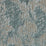 Ardecora Sabbia 686 Fabric 15458686