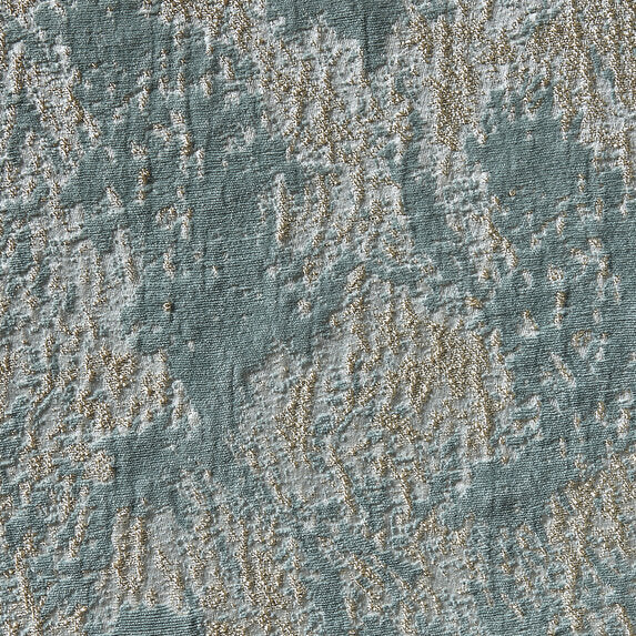 Ardecora Sabbia 686 Fabric Sample 15458686