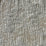 Ardecora Sabbia 984 Fabric 15458984