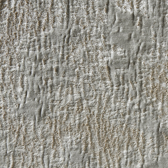 Ardecora Sabbia 984 Fabric Sample 15458984