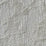 Ardecora Sabbia 992 Fabric 15458992