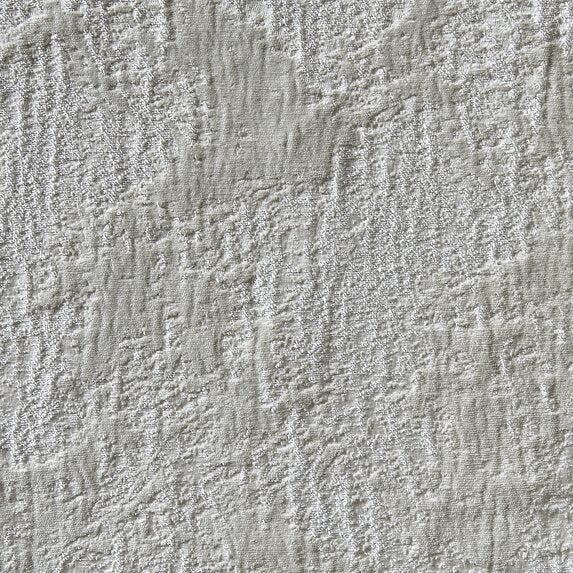 Ardecora Sabbia 992 Fabric Sample 15458992