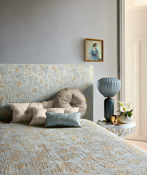 Ardecora Sabbia 992 Fabric 15458992