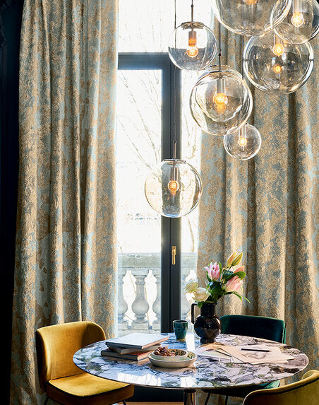 Ardecora Sabbia 493 Fabric Sample 15458493