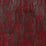 Ardecora Siracusa 386 Fabric 15459386