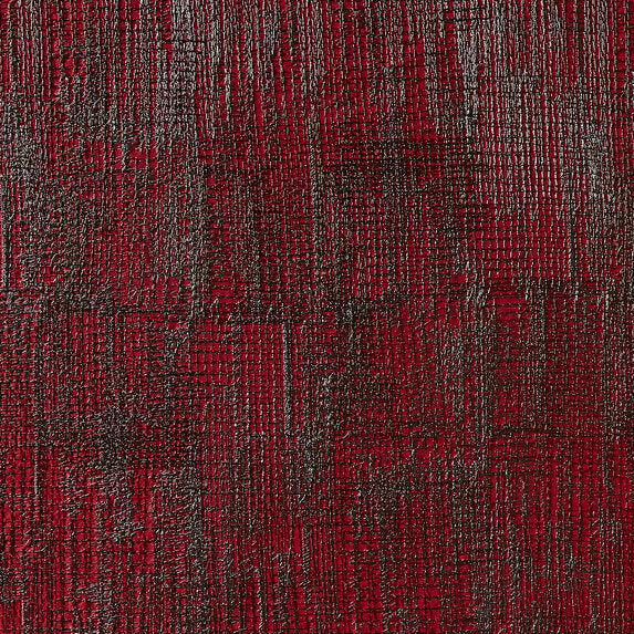 Ardecora Siracusa 386 Fabric Sample 15459386