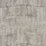 Ardecora Siracusa 483 Fabric Sample 15459483