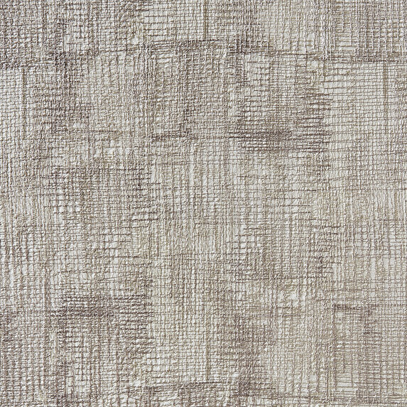Ardecora Siracusa 483 Fabric Sample 15459483