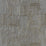 Ardecora Siracusa 584 Fabric 15459584