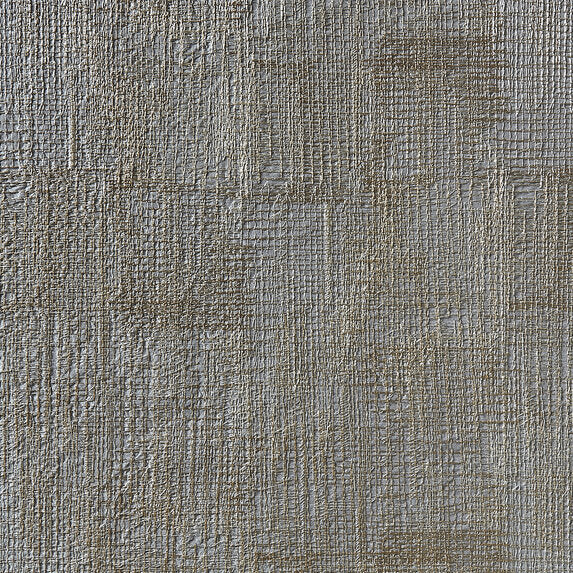 Ardecora Siracusa 584 Fabric Sample 15459584