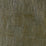 Ardecora Siracusa 786 Fabric 15459786