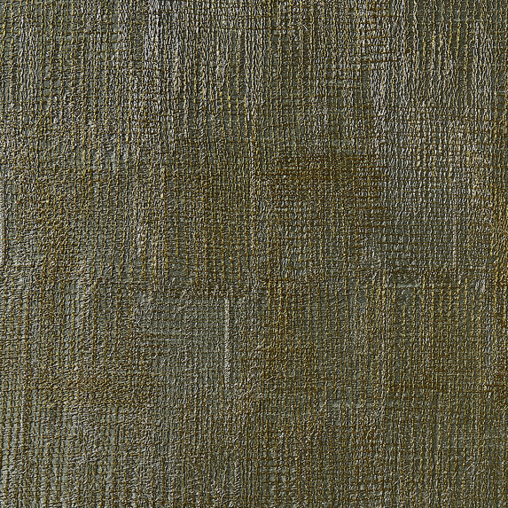 Ardecora Siracusa 786 Fabric 15459786