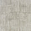 Ardecora Siracusa 892 Fabric 15459892