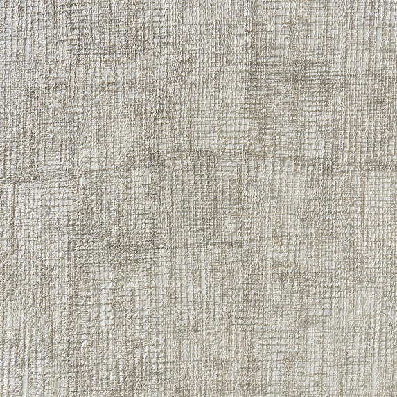 Ardecora Siracusa 892 Fabric 15459892