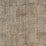 Ardecora Siracusa 894 Fabric 15459894