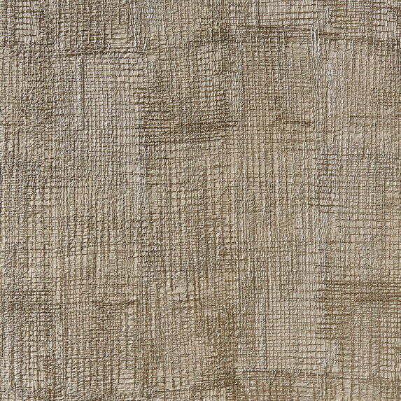 Ardecora Siracusa 894 Fabric Sample 15459894