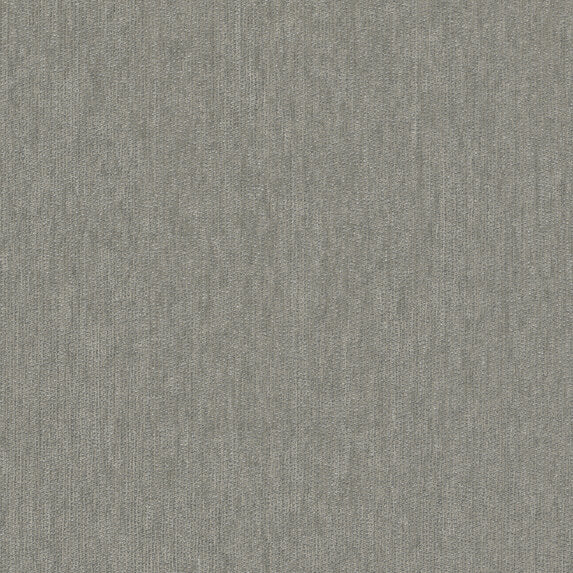 Ado Bonola 995 Fabric 1545995