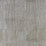 Ardecora Siracusa 983 Fabric 15459983